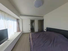 卧室2