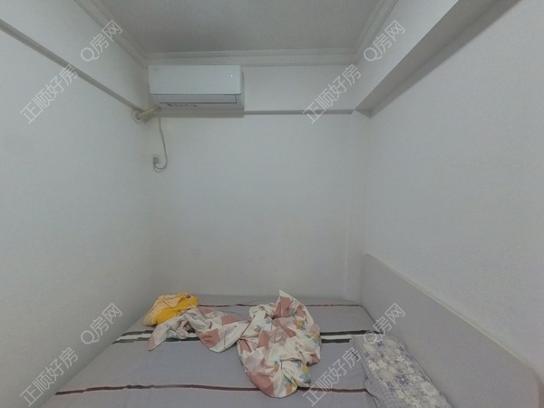 卧室2