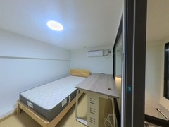 卧室2
