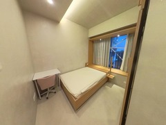卧室