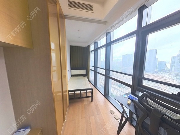 VR看房