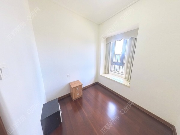 卧室