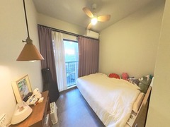 卧室