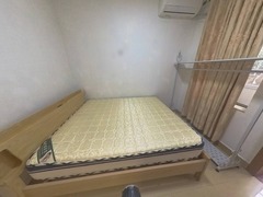 卧室