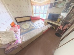 卧室