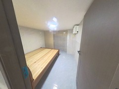 卧室