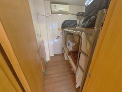 卧室