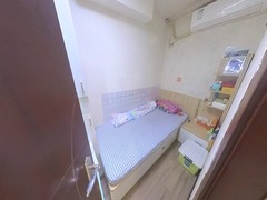 卧室