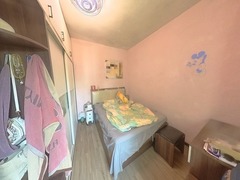 卧室