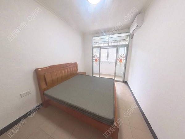 VR看房