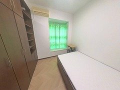 卧室