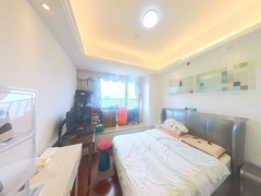 卧室