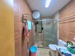 卫生间