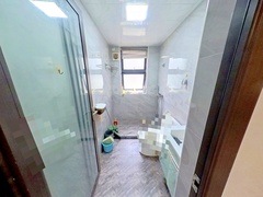 卫生间