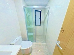 卫生间