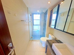卫生间