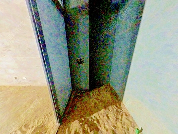 卫生间