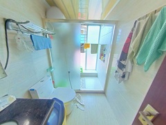 卫生间