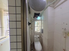 卫生间