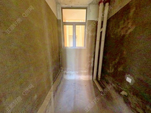 卫生间