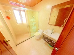 卫生间