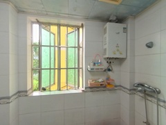 卫生间
