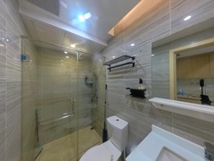 卫生间