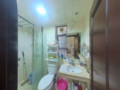 客卫