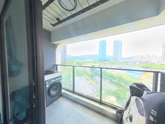 卫生间