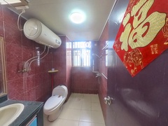 卫生间