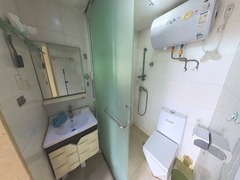 卫生间