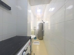 卫生间