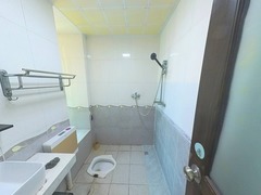 卫生间