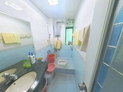 卫生间