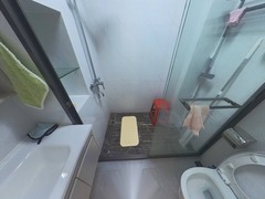 卫生间
