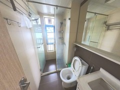 卫生间