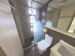 卫生间