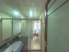 卫生间