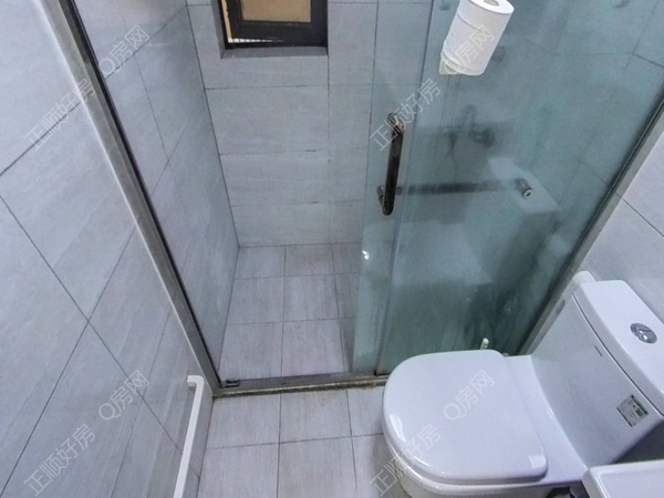 卫生间