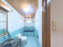 卫生间