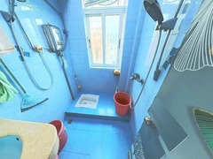 卫生间