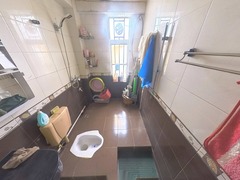卫生间