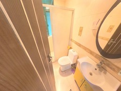 卫生间