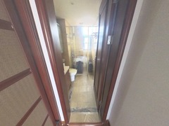 卫生间