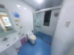 卫生间
