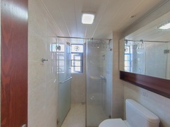 卫生间2