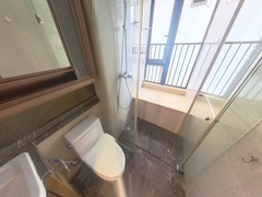 卫生间