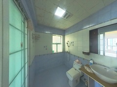 卫生间