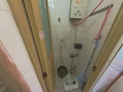 卫生间