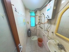 卫生间